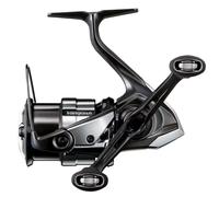 Mulinello da spinning Shimano 23 Vanquish serie 1000SSSPG-5000XG Fr Japan
