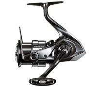 Mulinello da spinning Shimano 23 Vanquish serie 1000SSSPG-5000XG Fr Japan