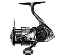 Mulinello da spinning Shimano 23 Vanquish serie 1000SSSPG-5000XG Fr Japan
