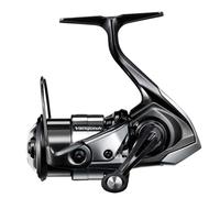 Mulinello da spinning Shimano 23 Vanquish serie 1000SSSPG-5000XG Fr Japan