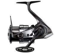 Mulinello da spinning Shimano 23 Vanquish serie 1000SSSPG-5000XG Fr Japan