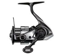 Mulinello da spinning Shimano 23 Vanquish serie 1000SSSPG-5000XG Fr Japan