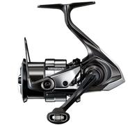 Mulinello da spinning Shimano 23 Vanquish serie 1000SSSPG-5000XG Fr Japan
