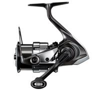 Mulinello da spinning Shimano 23 Vanquish serie 1000SSSPG-5000XG Fr Japan