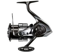 Mulinello da spinning Shimano 23 Vanquish serie 1000SSSPG-5000XG Fr Japan