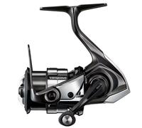 Mulinello da spinning Shimano 23 Vanquish serie 1000SSSPG-5000XG Fr Japan