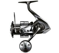 Mulinello da spinning Shimano 23 Vanquish serie 1000SSSPG-5000XG Fr Japan