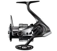 Mulinello da spinning Shimano 23 Vanquish serie 1000SSSPG-5000XG Fr Japan