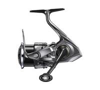 Mulinello da spinning SHIMANO 24 TWIN POWER 2500SHG acqua salata costiera Mad...