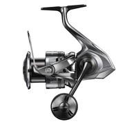 Mulinello da spinning SHIMANO 24 Twin Power Series 2500-5000 modelli dal...