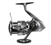 Mulinello da spinning SHIMANO 24 Twin Power Series 2500-5000 modelli dal...