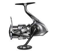 Mulinello da spinning SHIMANO 24 Twin Power Series 2500-5000 modelli dal...