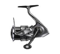 Mulinello da spinning SHIMANO 24 Twin Power Series 2500-5000 modelli dal...