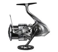 Mulinello da spinning SHIMANO 24 Twin Power Series 2500-5000 modelli dal...