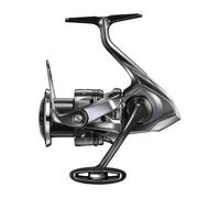 Mulinello da spinning SHIMANO 24 Twin Power Series 2500-5000 modelli dal...