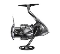 Mulinello da spinning SHIMANO 24 Twin Power Series 2500-5000 modelli dal...