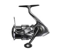 Mulinello da spinning SHIMANO 24 Twin Power Series 2500-5000 modelli dal...