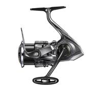 Mulinello da spinning SHIMANO 24 Twin Power Series 2500-5000 modelli dal...
