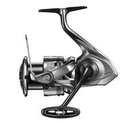 Mulinello da spinning SHIMANO 24 Twin Power Series 2500-5000 modelli dal...
