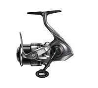 Mulinello da spinning SHIMANO 24 Twin Power Series 2500-5000 modelli dal...