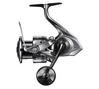 Mulinello da spinning SHIMANO 24 Twin Power Series 2500-5000 modelli dal...