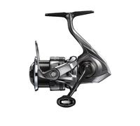 Mulinello da spinning SHIMANO 24 Twin Power Series 2500-5000 modelli dal...