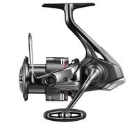 Mulinello da spinning Shimano 24 Vanford 4000XG attrezzatura da pesca...