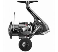 Mulinello da spinning Shimano 24 Vanford C5000XG NUOVO dal Giappone