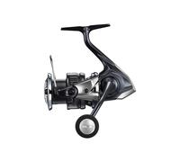Mulinello da spinning SHIMANO 25 Twin Power XD 4000/3000/C5000 HG/PG/XG Fr Japan