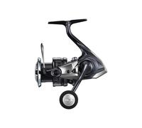 Mulinello da spinning SHIMANO 25 Twin Power XD 4000/3000/C5000 HG/PG/XG Fr Japan