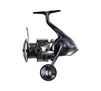 Mulinello da spinning SHIMANO 25 Twin Power XD 4000/3000/C5000 HG/PG/XG Fr Japan