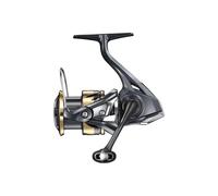 Mulinello da spinning Shimano 25 Ultegra 2500 4000 C2000 C3000 C5000XG Fr Japan