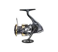 Mulinello da spinning Shimano 25 Ultegra 2500 4000 C2000 C3000 C5000XG Fr Japan