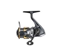 Mulinello da spinning Shimano 25 Ultegra 2500 4000 C2000 C3000 C5000XG Fr Japan
