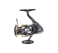 Mulinello da spinning Shimano 25 Ultegra 2500 4000 C2000 C3000 C5000XG Fr Japan