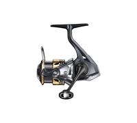 Mulinello da spinning Shimano 25 Ultegra 2500 4000 C2000 C3000 C5000XG Fr Japan