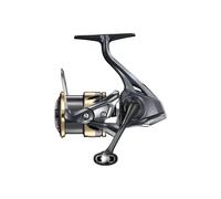 Mulinello da spinning Shimano 25 Ultegra 2500 4000 C2000 C3000 C5000XG Fr Japan