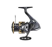 Mulinello da spinning Shimano 25 Ultegra 2500 4000 C2000 C3000 C5000XG Fr Japan