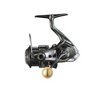 Mulinello da spinning SHIMANO Trout 23 Cardiff XR C2000S/C2000SHG, per il...