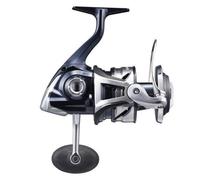 Mulinello da spinning SHIMANO ULTEGRA 5000XG con frizione anteriore ULT...
