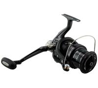 Mulinello da surf Daiwa 17 CROSSCAST 4000