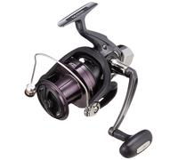 Mulinello da surf Daiwa 17 CROSSCAST 6000