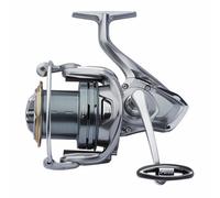 Mulinello Da Surf Penn Tidal Long Cast Tutte Le Taglie Attrezzatura Da Pesca