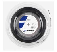 Mulinello da tennis Babolat RPM Blast 1,25 mm 17 G 200 m nero