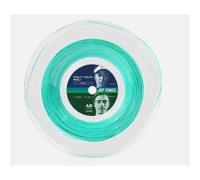 Mulinello da tennis Yonex Poly Tour Rev 1,25 mm 200 m 16 L come nuovo...