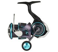 Mulinello Daiwa 23 Emeraldas RX LT