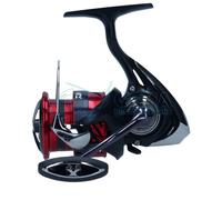 Mulinello Daiwa 23 Ninja Lt