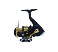 Mulinello Daiwa 23 RS GAMMA COMPLETA PESCA MARE FIUME NOVITA' A BASSO COSTO