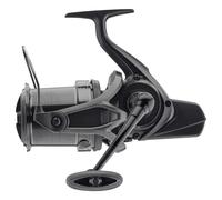 Mulinello Daiwa 24 Crosscast 45 C QD