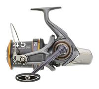 Mulinello Daiwa 24 Crosscast Surf 45 5000 QD